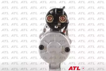 ATL AUTOTECHNIK A 75 870